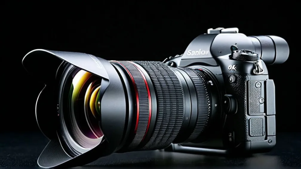 Buffalo Sabres găzduiește Calgary Flames după performanța de două goluri a lui Ostlund