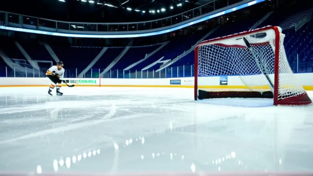 Chicago Blackhawks găzduiește Seattle Kraken după hat-trick-ul lui Bedard