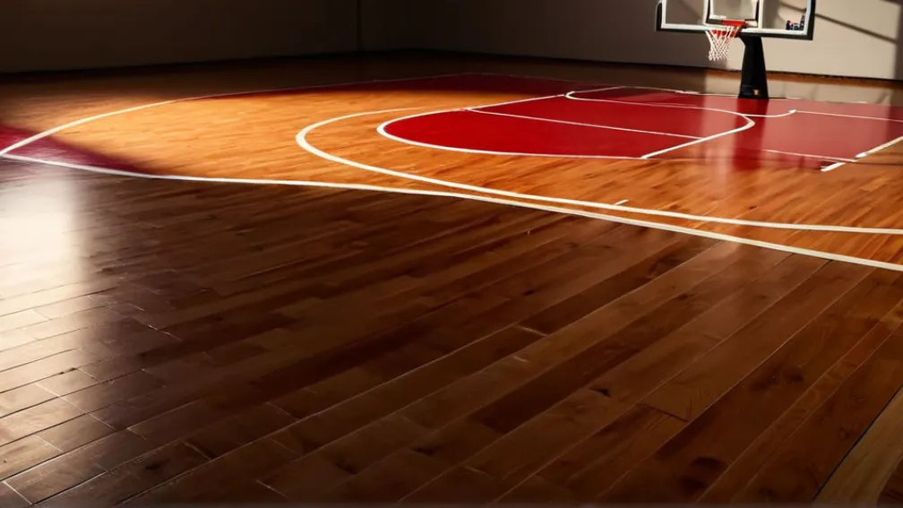 Baschet universitar: Denver Pioneers înfruntă Colorado State Rams după performanța lui Johnson