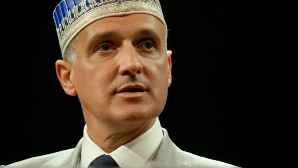 Impactul inteligenței artificiale asupra pieței muncii