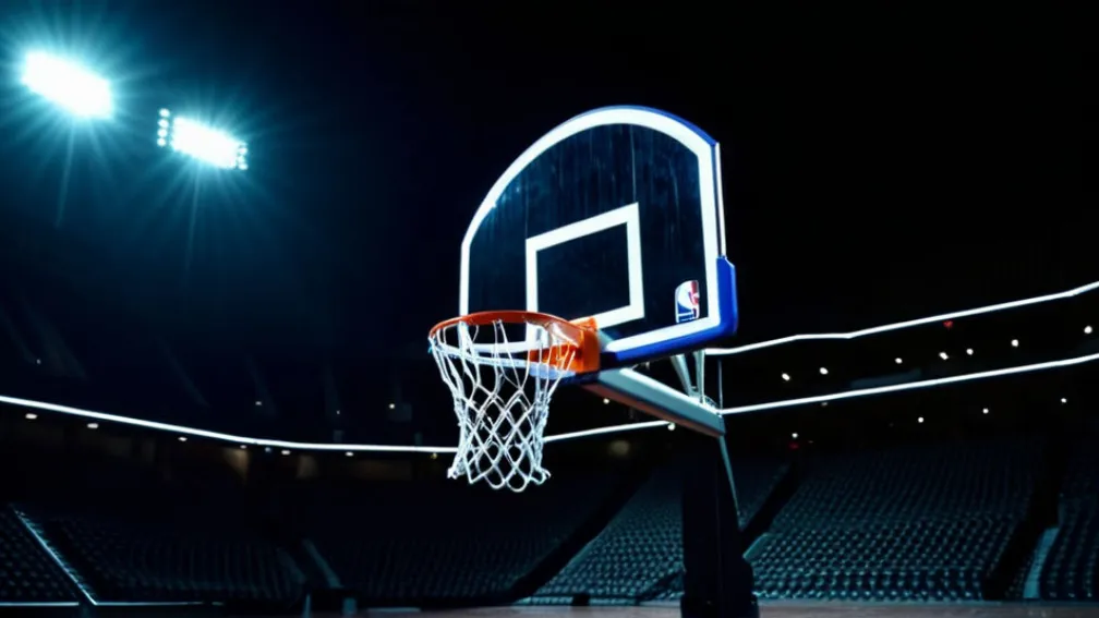 Quinnipiac învinge Maine cu 70-64, Monroe strălucind pe teren