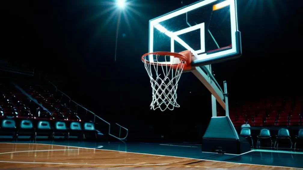 Analiză baschet NCAA: Saint Louis Billikens întâlnește Purdue Fort Wayne Mastodons