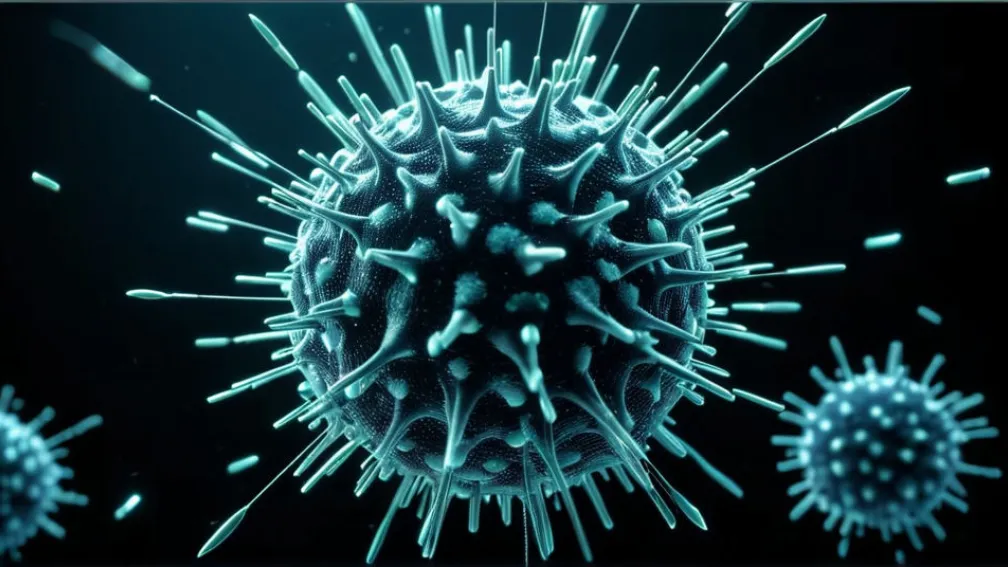 Canada pierde statutul de țară fără rujeolă: Rata de vaccinare în scădere declanșează alerte regionale