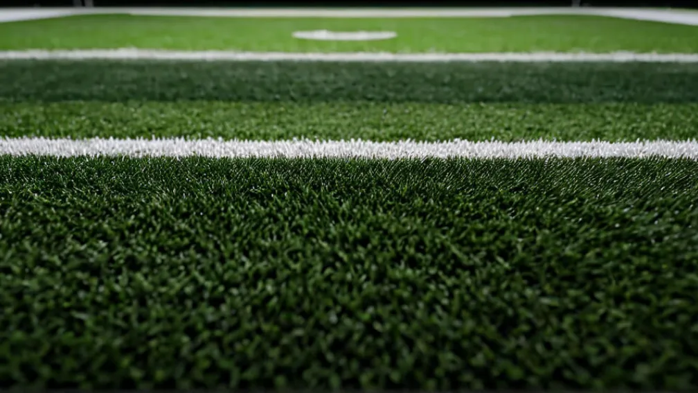 Victorie dramatică pentru Green Bay Packers: Jordan Love a condus echipa la victorie împotriva New York Giants