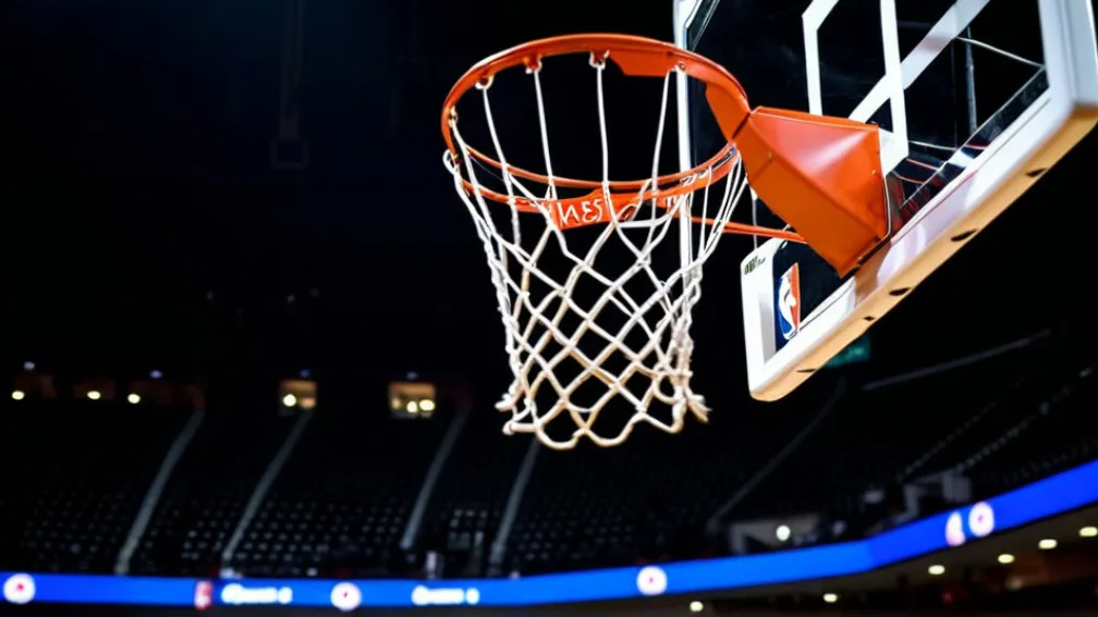 Fairfield Stags înfruntă Le Moyne Dolphins după performanța de 30 de puncte a lui Turner