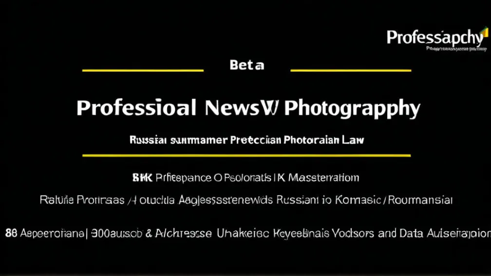 Noua lege privind protecția datelor