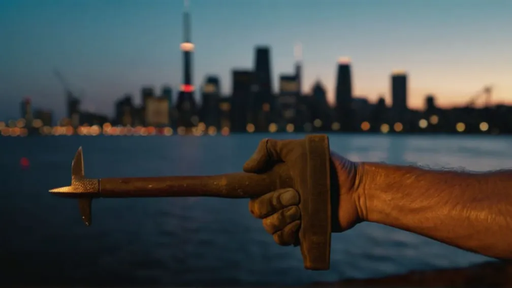 Zeci de mii de portughezi protestează împotriva reformelor muncii propuse de guvern