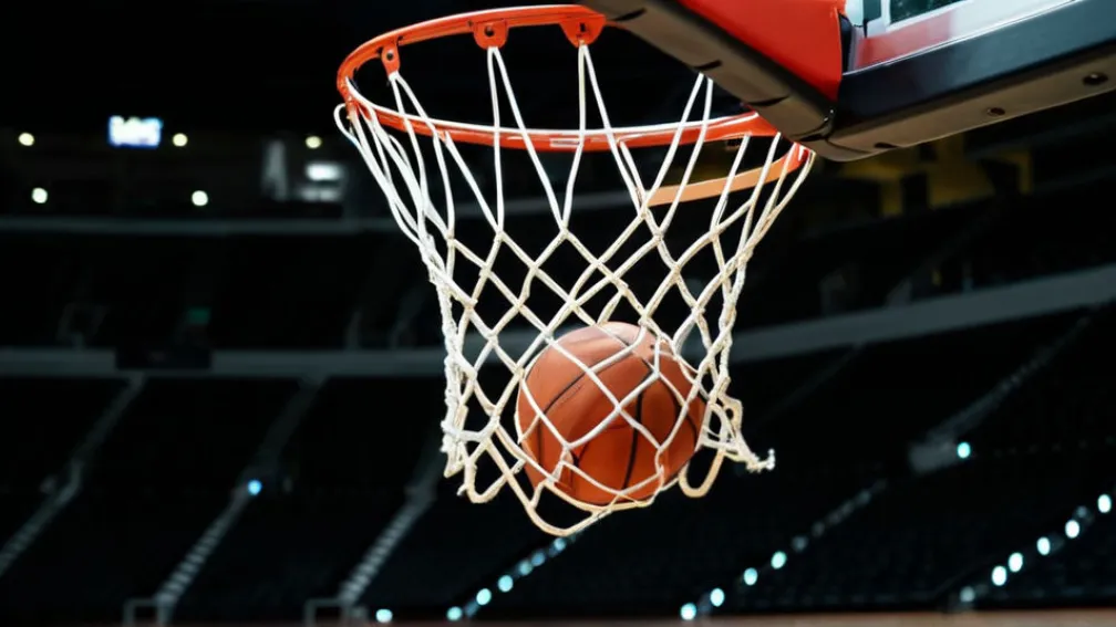 Echipa de baschet Murray State învinge Mississippi Valley State cu scorul de 108-60