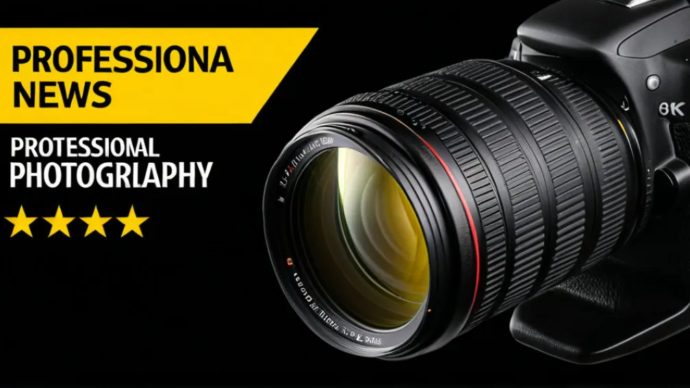 Exemplu de titlu în română