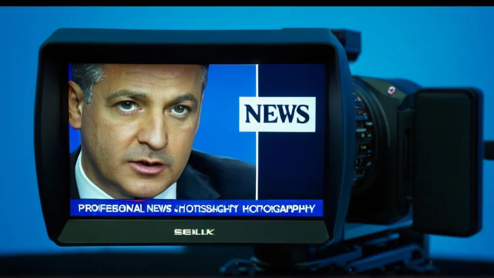 Rezumat Tehnologii Inteligență Artificială