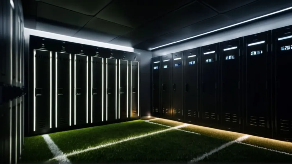 Tuchel, categoric: Jude Bellingham trebuie să accepte deciziile antrenorului după reacția la înlocuire