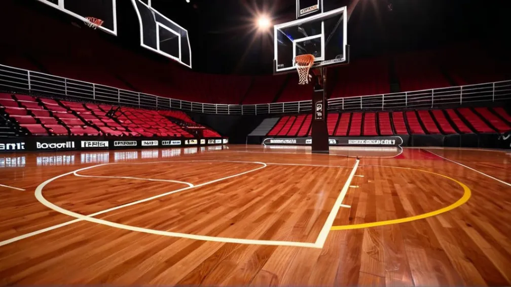 Confruntare de baschet: New Mexico State găzduiește Samford după o performanță remarcabilă