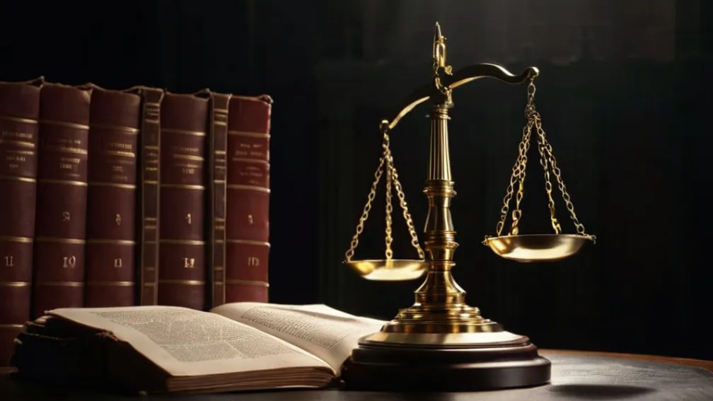 Curtea Supremă a SUA cântărește o contestație la decizia privind legalizarea căsătoriilor între persoane de același sex