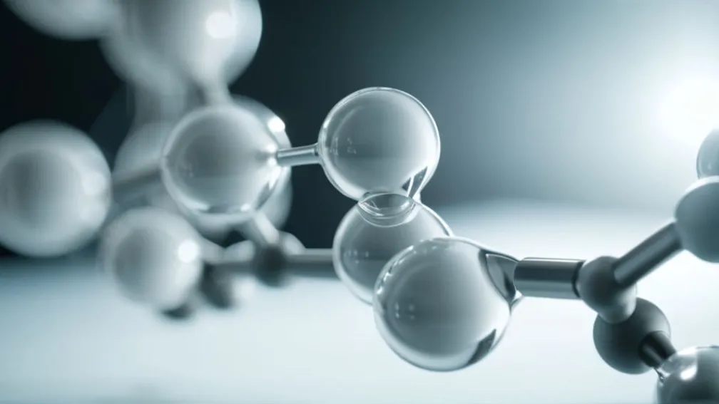 FDA Elimină Avertismentul Semnificativ de pe Medicamentele Hormonale pentru Menopauză