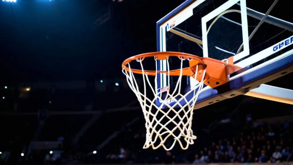 Baschet NCAA: Oklahoma State, neînvinsă, înfruntă Nicholls State după performanța lui Miller