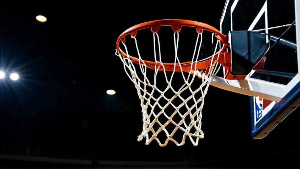 Cleveland State învinge Radford cu 87-82, Nessah marcând 20 de puncte