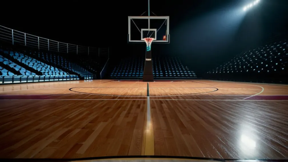 Previzualizarea Meciului de Baschet: Pennsylvania vs. Drexel