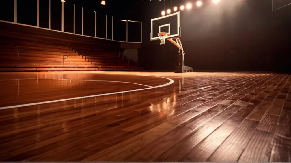 Tulsa Golden Hurricane vs. Austin Peay Governors: Analiza Meciului de Baschet