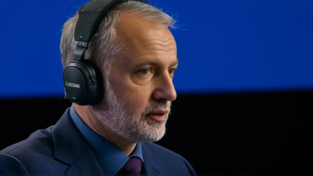 Impactul inteligenței artificiale asupra pieței muncii