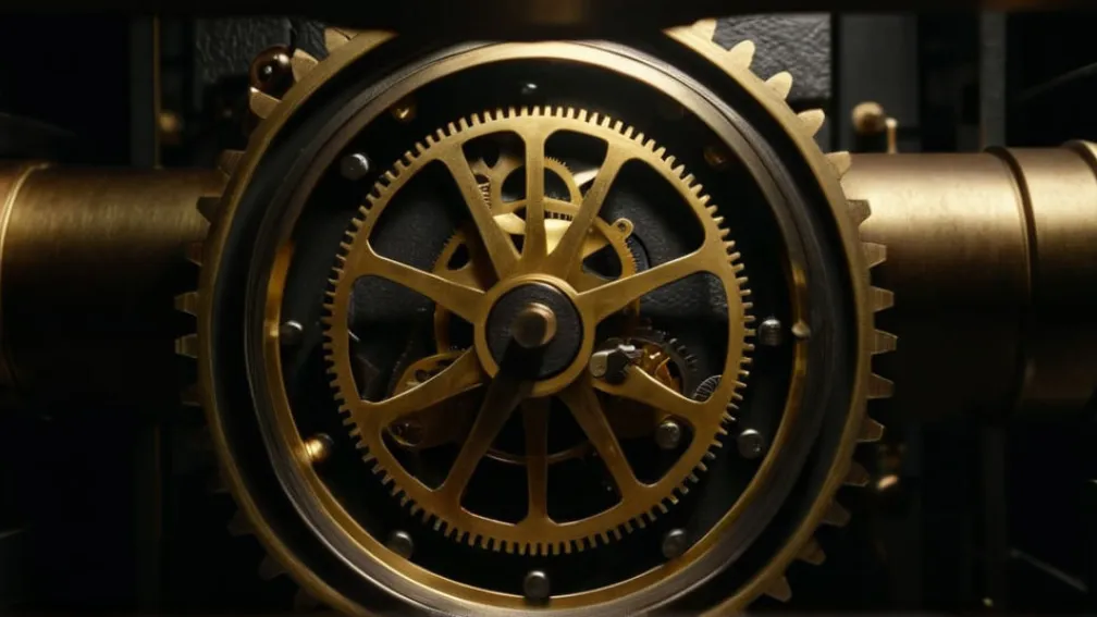 Britanic încarcerat pentru spionaj în favoarea Rusiei: "Visam să fiu ca James Bond"