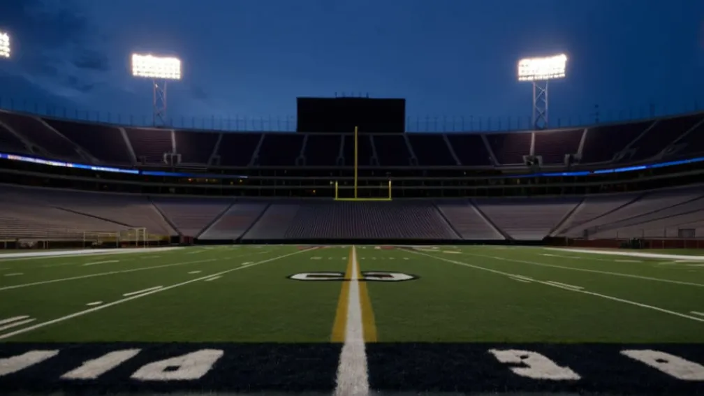 Victoria decisivă a Universității North Dakota împotriva Murray State: Kaminski și Wiltshire, eroii meciului