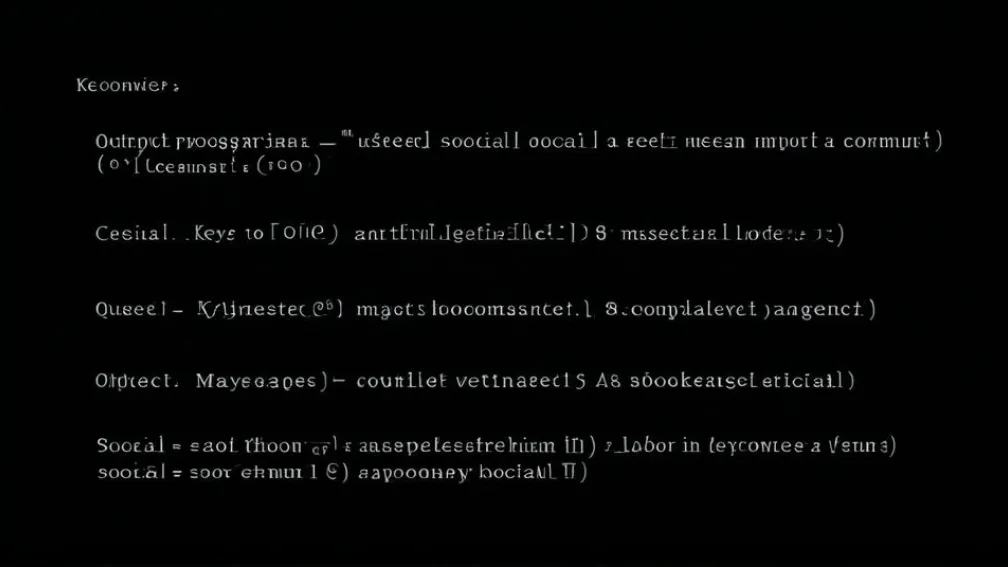 Impactul inteligenței artificiale asupra pieței muncii