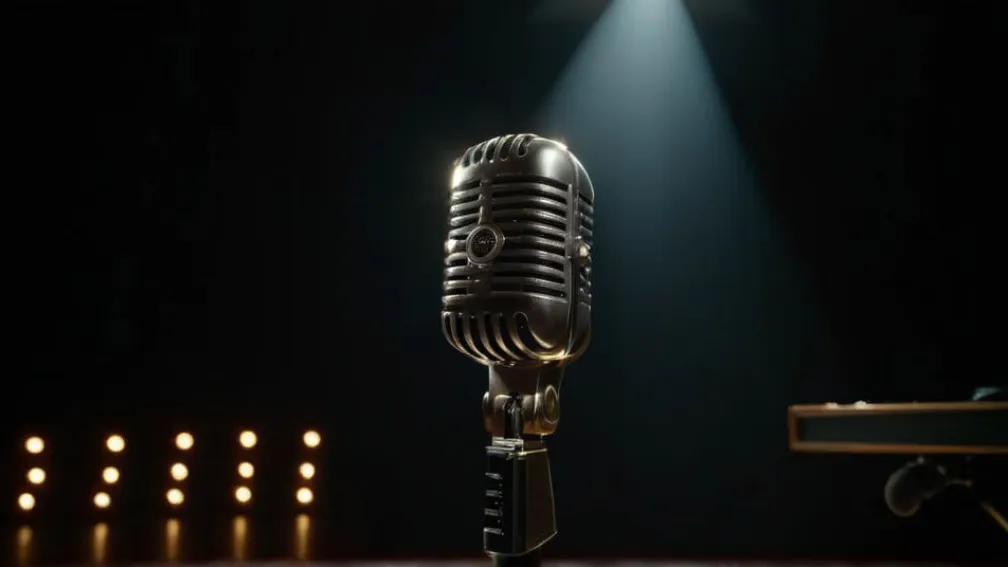 Outkast, Cyndi Lauper și Salt-N-Pepa, printre noii membri ai Rock & Roll Hall of Fame 2025