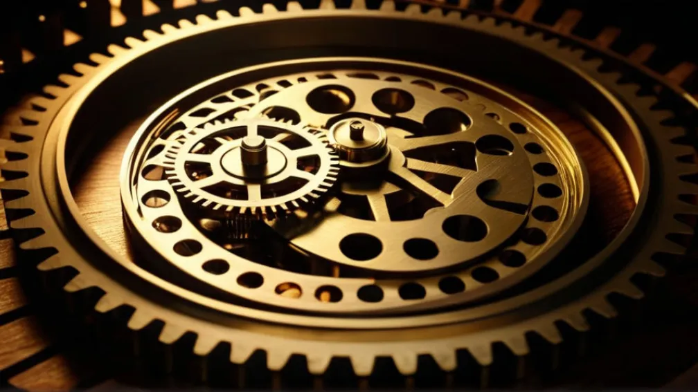 Democrații și Republicanii se unesc: Cum opt senatori au pus capăt blocajului guvernamental și au înfruntat criticile partidului