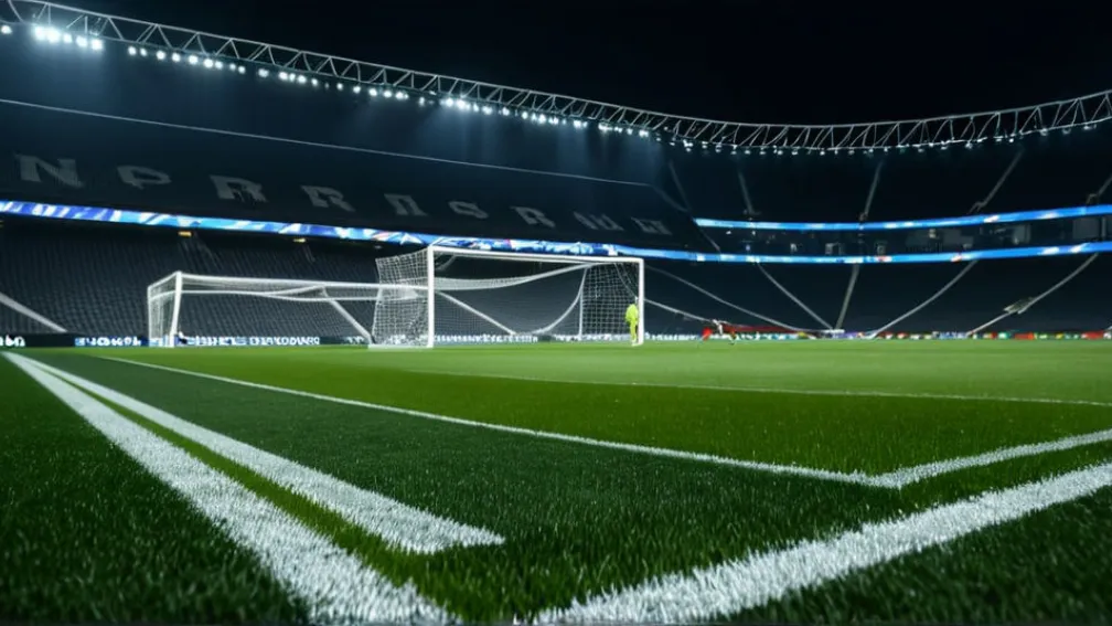 Congo învinge Nigeria la penalty-uri și avansează în playoff-urile intercontinentale pentru Cupa Mondială