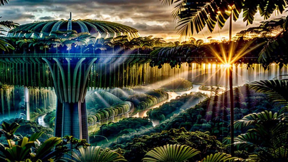 Prințul William își consolidează imaginea de „rege în așteptare” prin Premiul Earthshot și COP30 în Brazilia