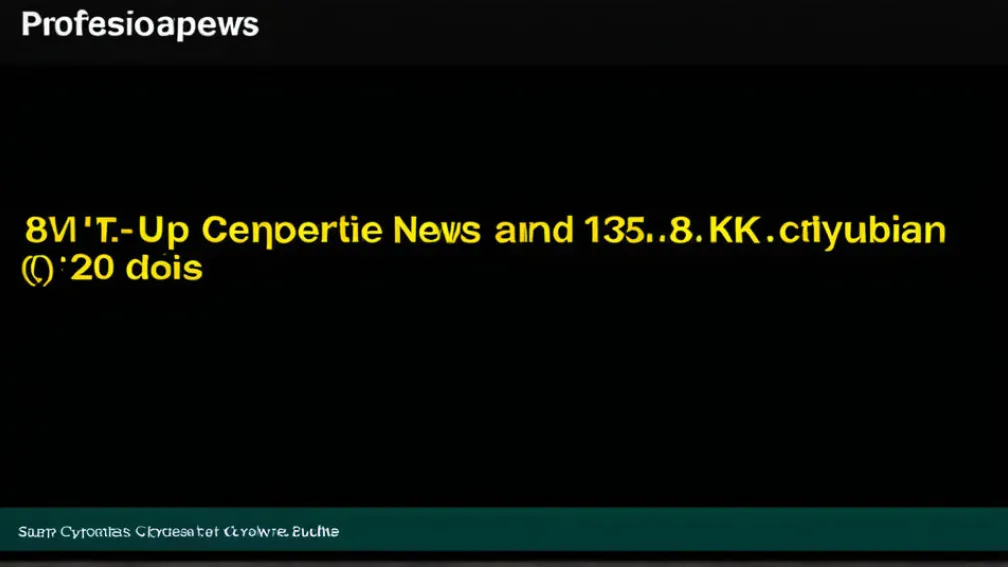 Criptomoneda: Revoluție sau Bulă?