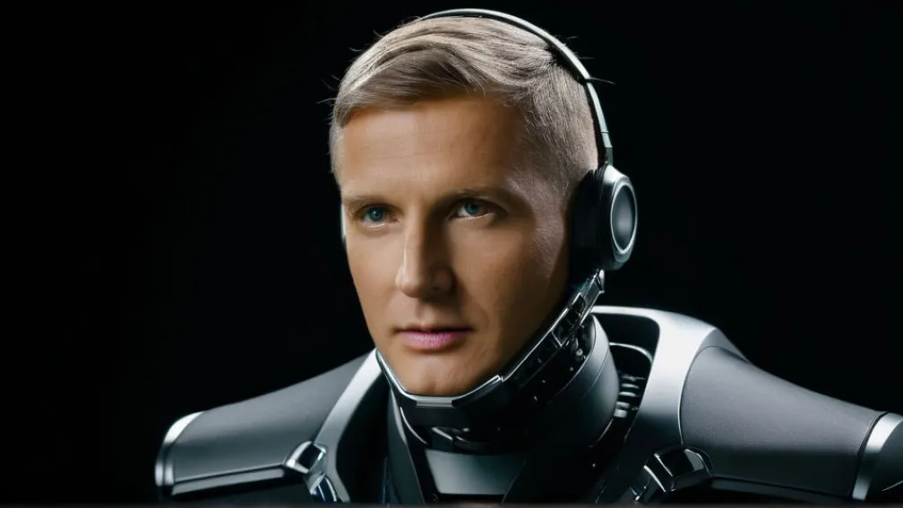 Impactul inteligenței artificiale asupra pieței muncii