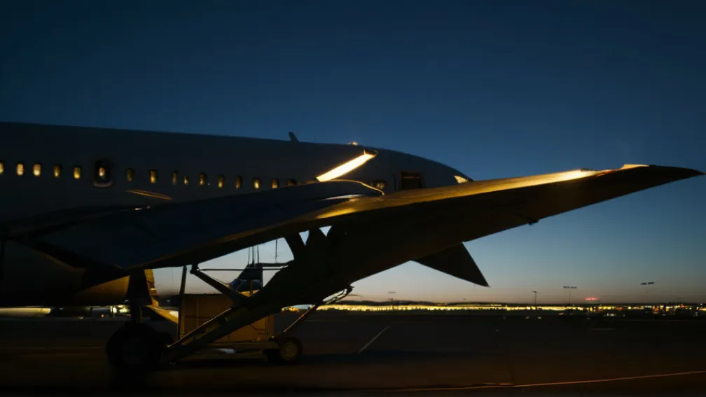 Incident aviatic la LaGuardia: Pilotul Delta nu-și amintea instrucțiunile înainte de coliziune