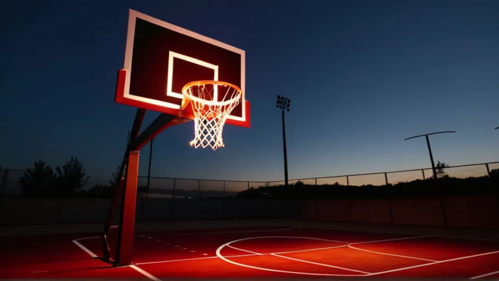 Koa Peat, freshmanul de la Arizona, desemnat jucătorul săptămânii în baschetul universitar.