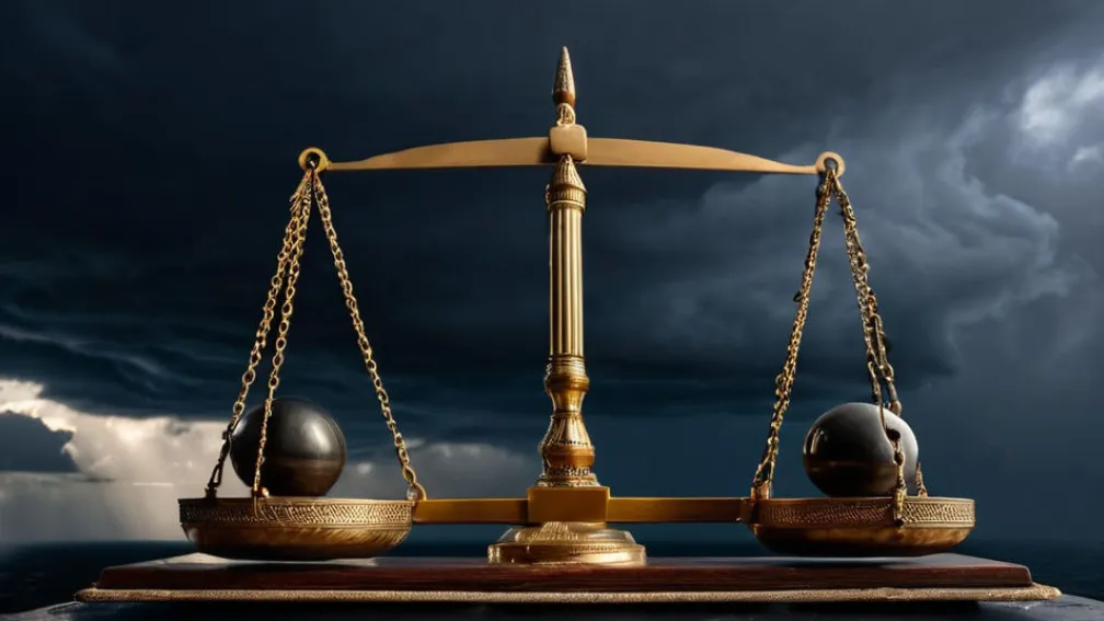 Belarus grațiază 31 de ucraineni după un acord cu SUA