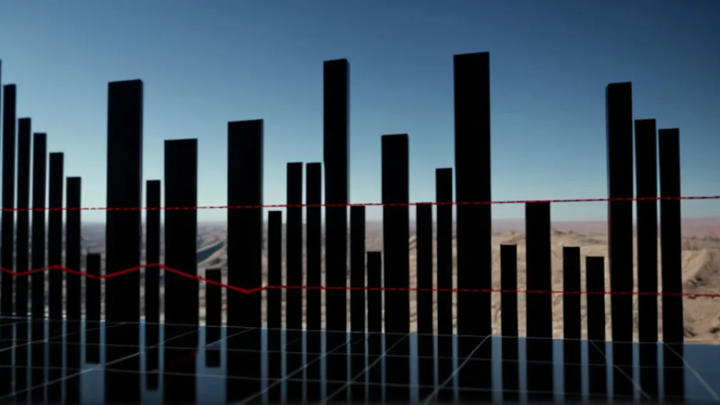 Sentimentul consumatorilor din SUA scade la un minim al ultimilor trei ani, crescând îngrijorările economice