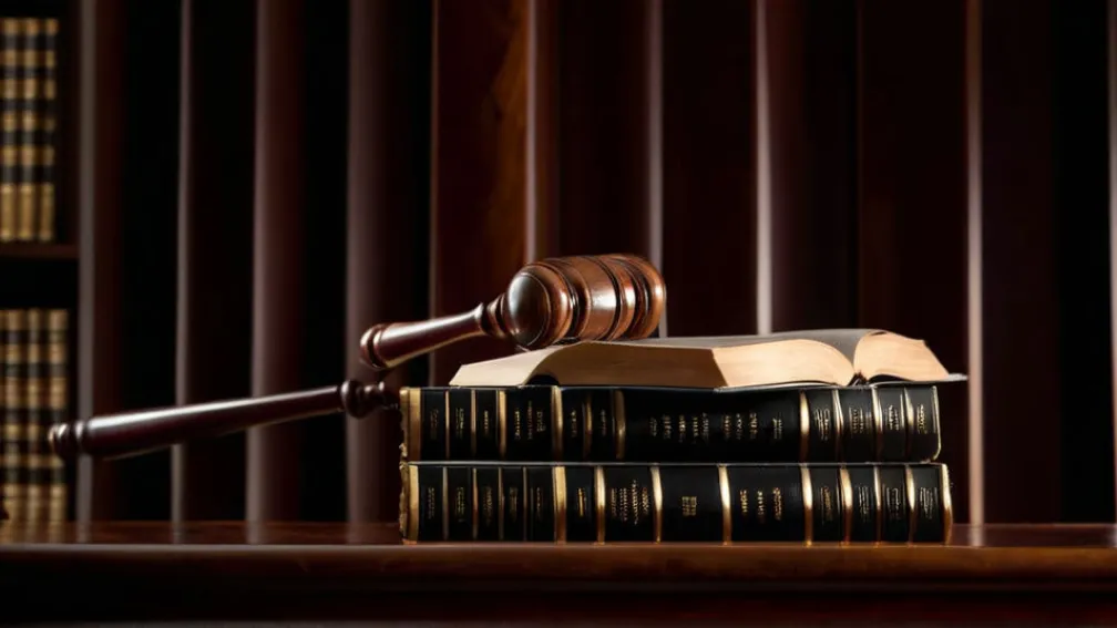 Comitetul Texas A&M consideră nejustificată concedierea profesorului din cauza lecției despre identitatea de gen