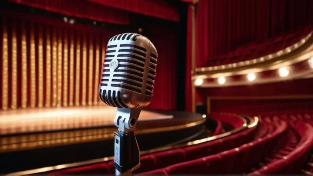 Ceremonia Rock & Roll Hall of Fame: Cine sunt noii induși și ce surprize pregătesc starurile