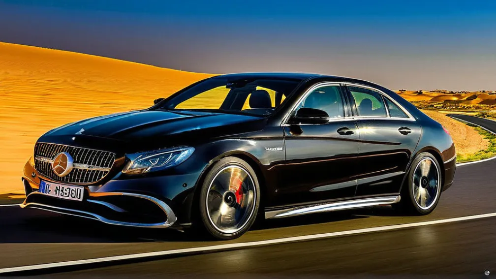 Telescopul James Webb descoperă molecule organice pe o exoplanetă