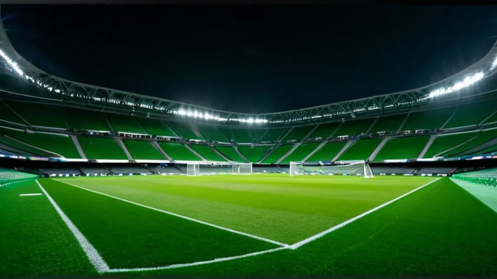 Eastern Michigan învinge Ball State 24-9; Antrenorul Creighton atinge 200 de victorii în carieră