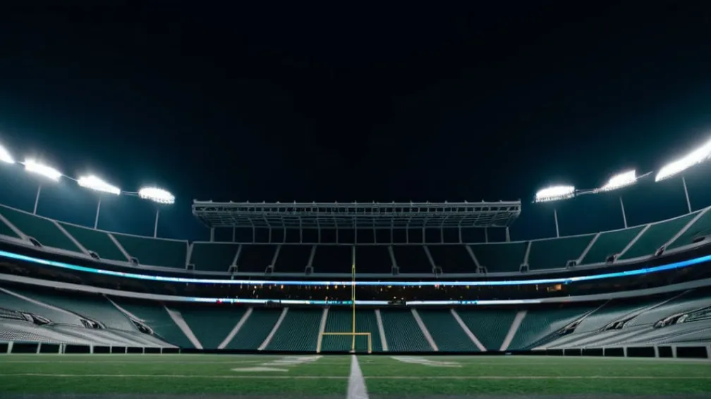 UTSA învinge Charlotte cu 28-7, condusă de McCown și Henderson