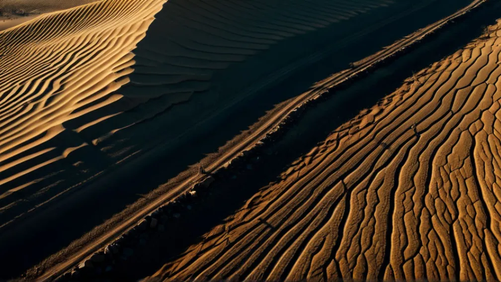 Sprijinul extern alimentează războiul din Sudan, pe fondul atrocităților crescânde