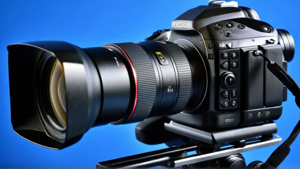 Istoria limbii române