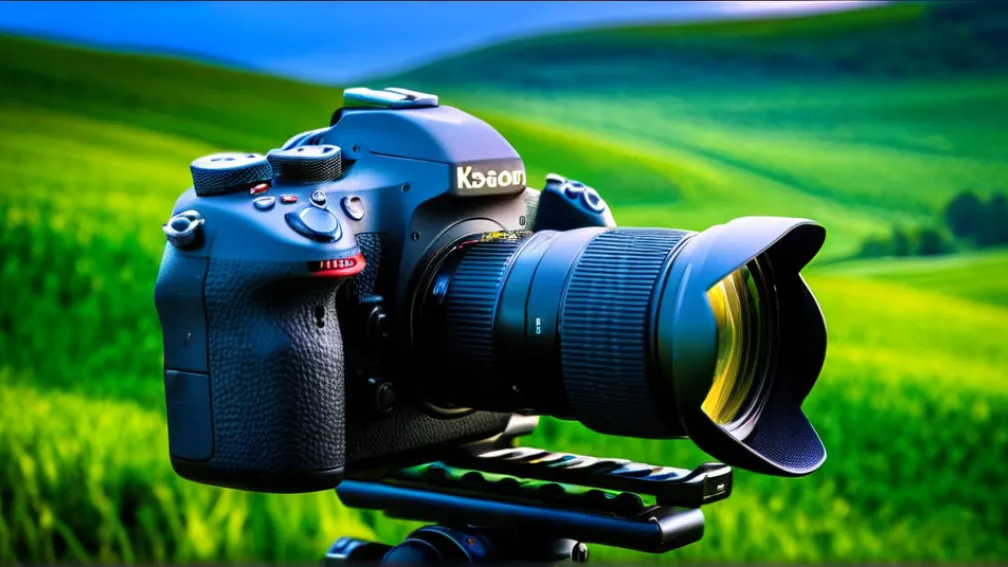 Lumea din jurul nostru