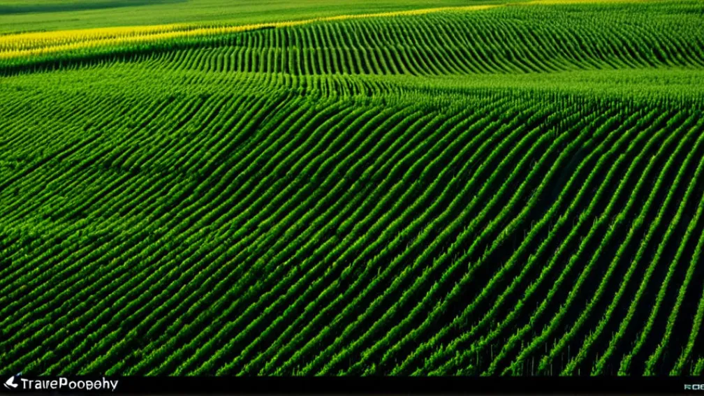 Călătorie prin România: De la Munții Carpați la Marea Neagră