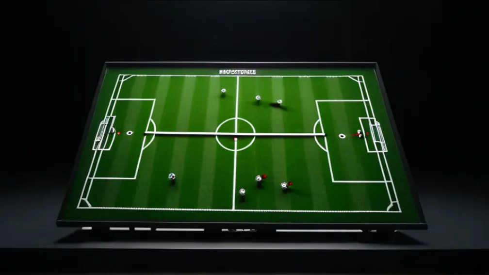 Decizie de antrenor: Abdul Carter, scos din prima serie defensivă a Giants