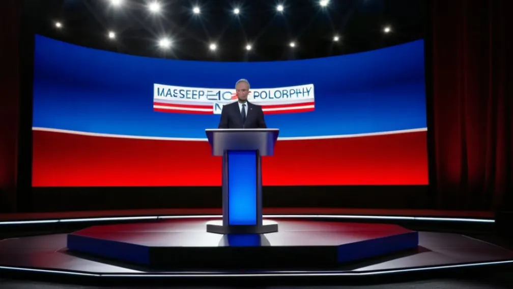 Obama, despre victoriile democraților: Alegătorii resping agenda lui Trump