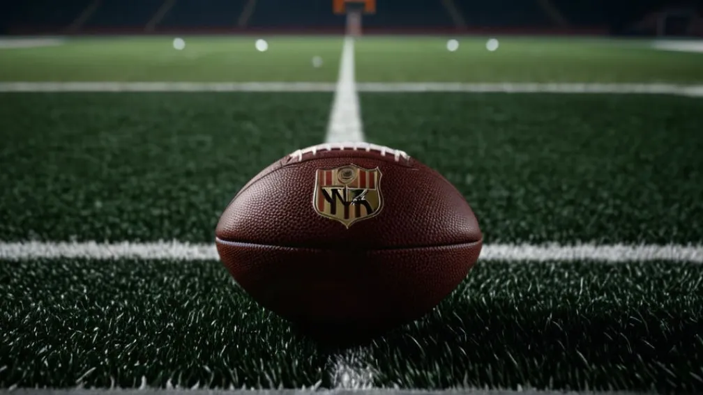 Federico Valverde de la Real Madrid suferă o leziune musculară înainte de meciurile Uruguayului