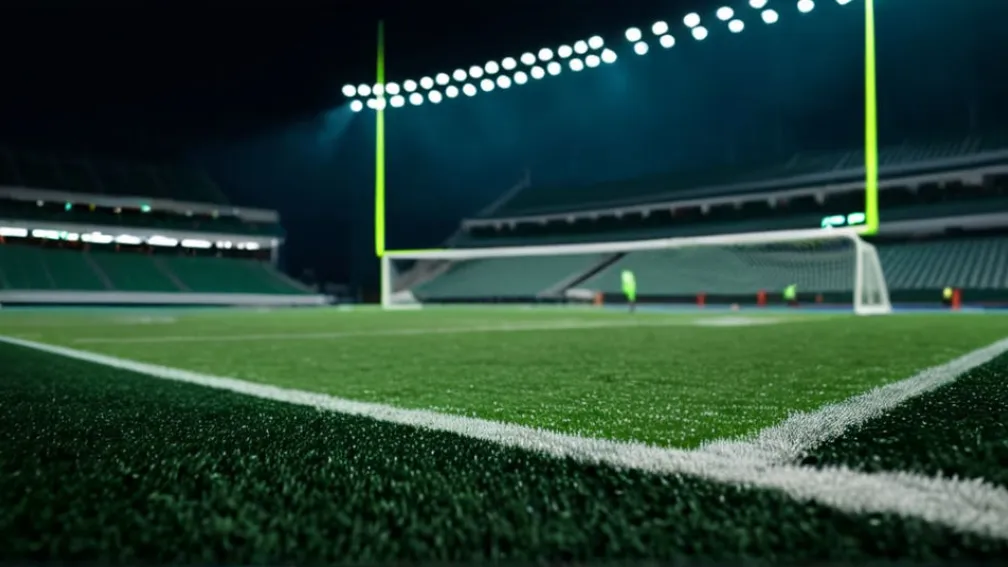 Bryce Young, Record Istoric de Pase: Panthers Înving Falcons în Prelungiri, Cu 30-27