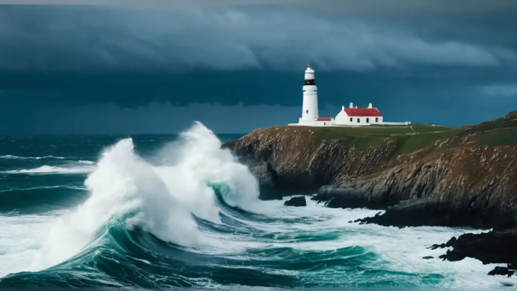 Cutremur puternic în largul coastei Japoniei: avertizarea de tsunami a fost ridicată